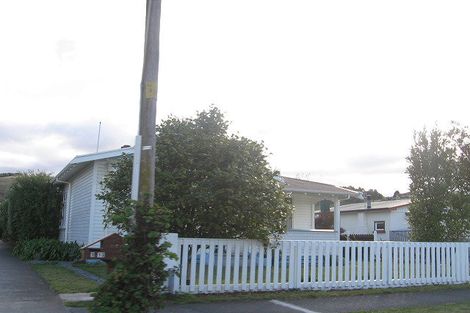 Photo of property in 11b Waterhouse Street, Taradale, Napier, 4112