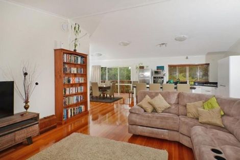 Photo of property in 7a Ogle Crescent, Te Kamo, Whangarei, 0112