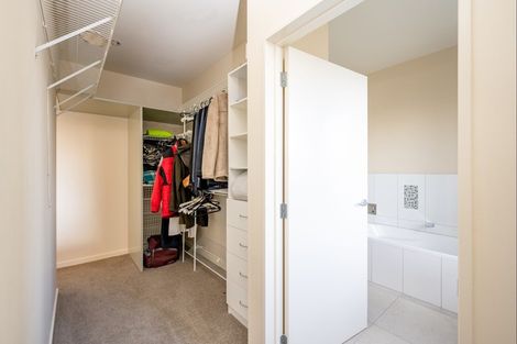 Photo of property in 2 Island View Place, Wanaka, 9305