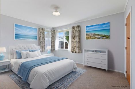 Photo of property in 63b Clarke Street, Gate Pa, Tauranga, 3112