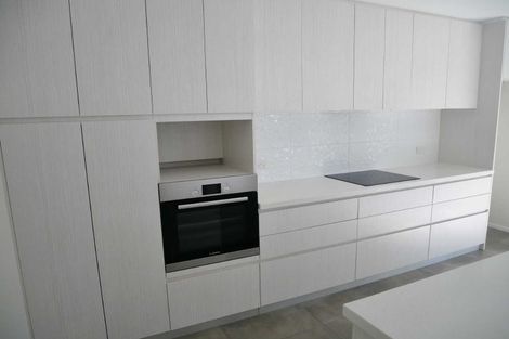 Photo of property in 53a Grafton Street, Waltham, Christchurch, 8011