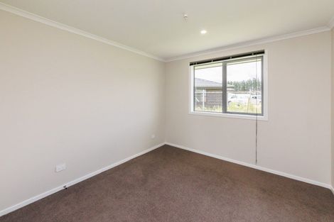 Photo of property in 35 Oldfield Lane, Marton, 4710