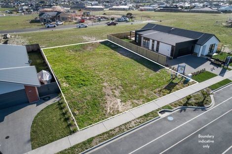 Photo of property in 47 Montiicola Drive, Papamoa Beach, Papamoa, 3118