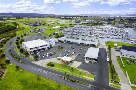 Photo of property in 5 Blade Mews, Prebbleton, 7604