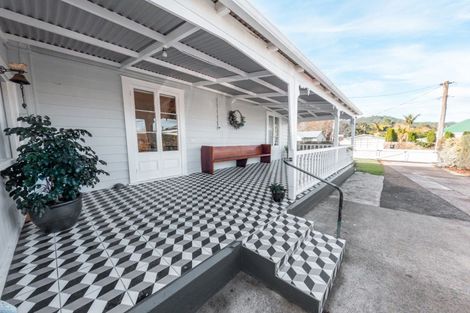 Photo of property in 1205 Rings Road, Coromandel, 3506
