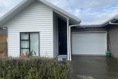 Photo of property in 5u1 Mana Drive, Baverstock, Hamilton, 3289