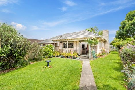 Photo of property in 91 Merriman Place, Pyes Pa, Tauranga, 3112