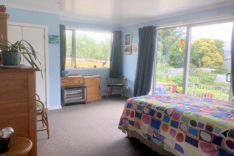 Photo of property in 4 Savage Crescent, Waipukurau, 4200