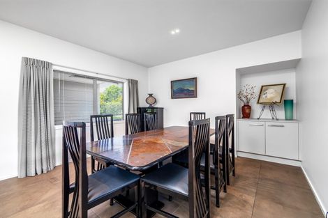 Photo of property in 18 Karaka Drive, Kerikeri, 0230