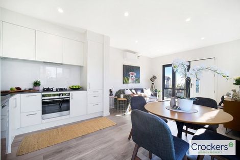 Photo of property in 22 Bugle Road, Totara Park, Auckland, 2019