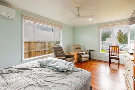 Photo of property in 59 Hillary Crescent, Maraenui, Napier, 4110