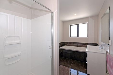 Photo of property in 21 Delta Way, Woolston, Christchurch, 8023