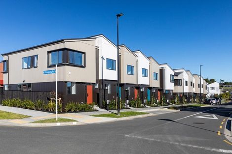 Photo of property in 23 Oranga Drive, Westgate, 0614