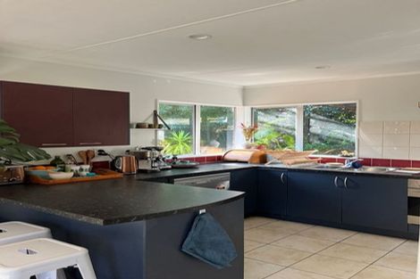 Photo of property in 23 Imperial Place, Henderson, Auckland, 0612