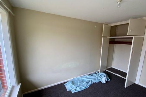 Photo of property in 14 Newbridge Place, Ilam, Christchurch, 8041