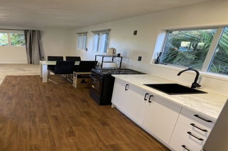 Photo of property in 51 Smithville Road, Te Kamo, Kamo, 0185