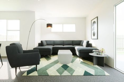 Photo of property in 44 Rochdale Drive, Churton Park, Wellington, 6037