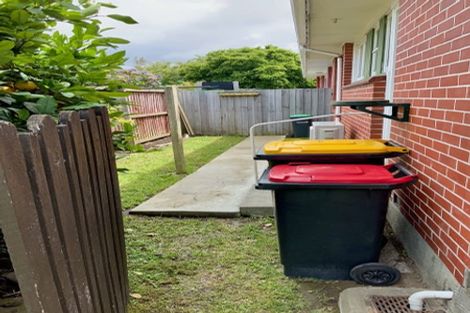 Photo of property in 14 Newbridge Place, Ilam, Christchurch, 8041