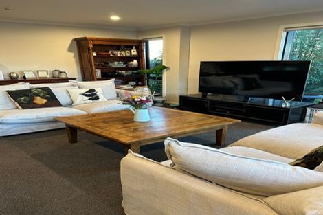 Photo of property in 4 Kotata Street, Richmond, 7020