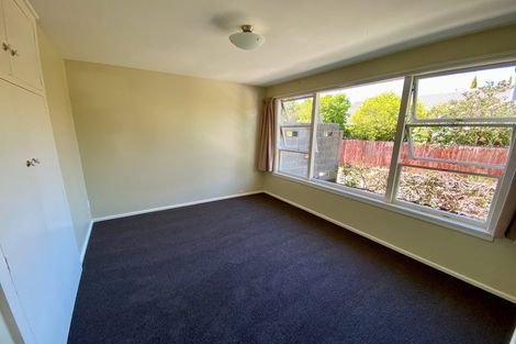 Photo of property in 14 Newbridge Place, Ilam, Christchurch, 8041