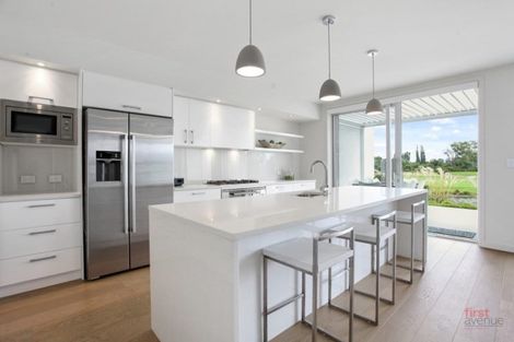 Photo of property in 92 Rotoiti Lane, Northwood, Christchurch, 8051