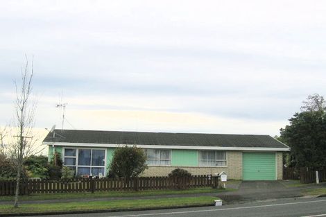 Photo of property in 73 Tuhikaramea Road, Dinsdale, Hamilton, 3204