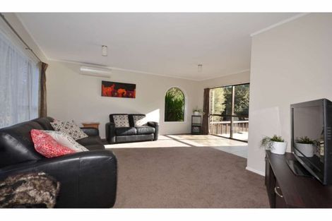 Photo of property in 2 Kemp Road, Kerikeri, 0230