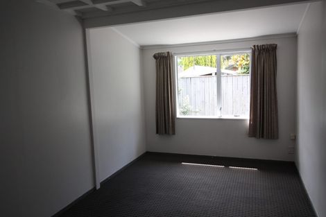 Photo of property in 7/81 Linton Street, West End, Palmerston North, 4410