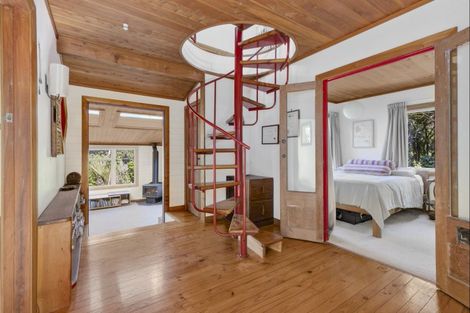 Photo of property in 21 Airlie Street, Glenduan, Nelson, 7071