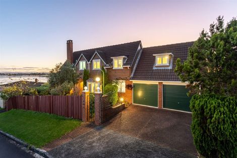 Photo of property in 1/34 Walter Street, Hauraki, Auckland, 0622