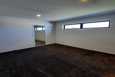 Photo of property in 118a Purchas Street, Edgeware, Christchurch, 8013