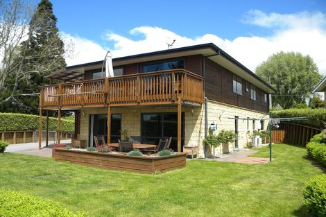 Photo of property in 6 Pirongia Road, Te Awamutu, 3800