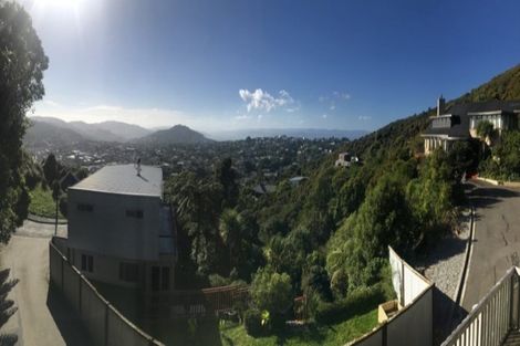 Photo of property in 5b Baxter Way, Karori, Wellington, 6012