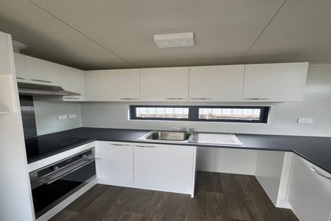 Photo of property in 2 Johannes Court, Nawton, Hamilton, 3200