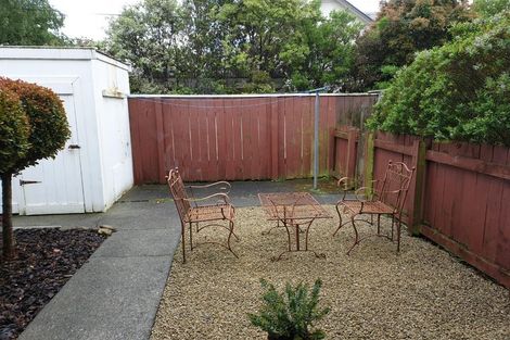 Photo of property in 8f3- Tawai Street, Trentham, Upper Hutt, 5018