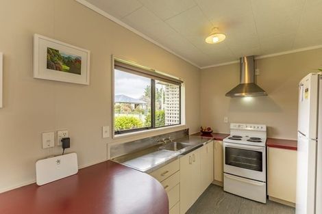 Photo of property in 4 Marae Street, Waipawa, 4275