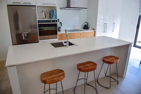 Photo of property in 8 Harewood Street, Whenuapai, Auckland, 0618