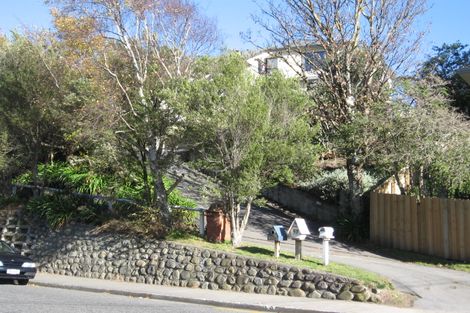 Photo of property in 57 Matai Road, Raumati South, Paraparaumu, 5032