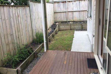 Photo of property in 48 Charlestown Drive, Flat Bush, Auckland, 2019