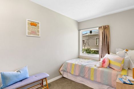 Photo of property in Hiropi St Village, 43/46u Hiropi Street, Newtown, Wellington, 6021