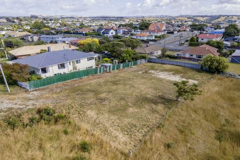 Photo of property in 31 Selwyn Street, South Hill, Oamaru, 9400