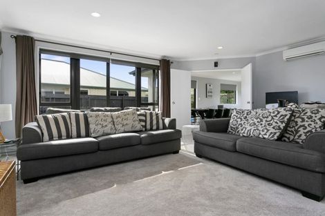 Photo of property in 5 Mirbeck Avenue, Cambridge, 3434