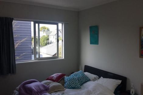 Photo of property in 75b Mandeville Street, Riccarton, Christchurch, 8011