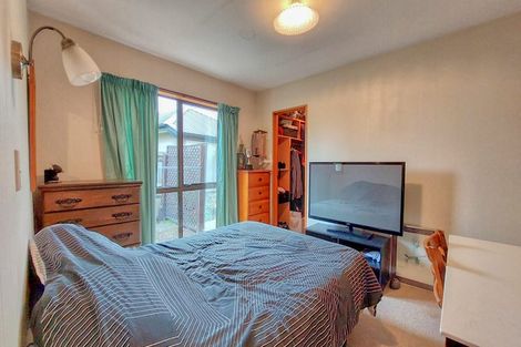 Photo of property in 14 Strauss Place, Somerfield, Christchurch, 8024