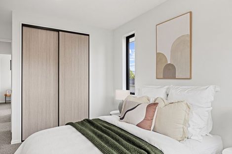 Photo of property in 1/7 Cossar Street, Burwood, Christchurch, 8083