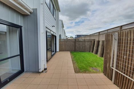 Photo of property in 4b Nohoanga Road, Karaka, Papakura, 2113