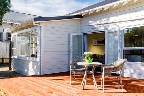 Photo of property in 34 Kenmure Road, Belleknowes, Dunedin, 9011