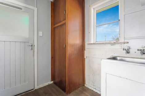 Photo of property in 54 Stewart Street, Opotiki, 3122