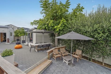 Photo of property in 35 Pleasant Place, Pauanui, Hikuai, 3579