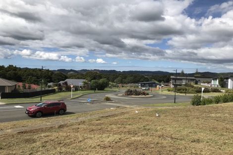 Photo of property in 33 Pebble Beach Boulevard, Te Kamo, Whangarei, 0112